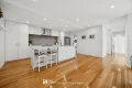 Property photo of 3 Solferino Close Mount Waverley VIC 3149