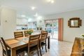 Property photo of 10 McDonough Lane Vermont VIC 3133