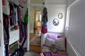 Property photo of 22 Donaldson Street Greenslopes QLD 4120