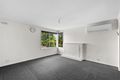 Property photo of 1 Castlemain Road Ravenswood TAS 7250