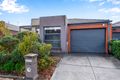 Property photo of 134 Eureka Drive Manor Lakes VIC 3024