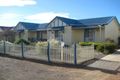 Property photo of 15 Penang Drive Port Broughton SA 5522