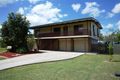 Property photo of 11 Cascade Street Raceview QLD 4305