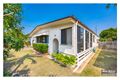 Property photo of 114 Stewart Street Frenchville QLD 4701