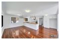 Property photo of 114 Stewart Street Frenchville QLD 4701