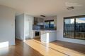 Property photo of 2/9 Pine Avenue Newstead TAS 7250