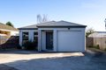 Property photo of 2/9 Pine Avenue Newstead TAS 7250