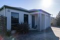 Property photo of 2/9 Pine Avenue Newstead TAS 7250