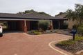 Property photo of 11 Elinor Bell Road Australind WA 6233