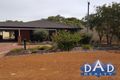 Property photo of 11 Elinor Bell Road Australind WA 6233
