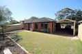 Property photo of 11 Elinor Bell Road Australind WA 6233