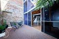 Property photo of 7/69 Murray Street Perth WA 6000