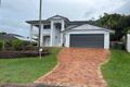 Property photo of 41 Robson Street Mooroobool QLD 4870