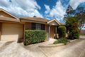 Property photo of 2/63 Segenhoe Street Aberdeen NSW 2336