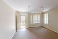 Property photo of 2/63 Segenhoe Street Aberdeen NSW 2336