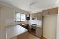 Property photo of 2/63 Segenhoe Street Aberdeen NSW 2336