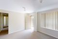 Property photo of 2/63 Segenhoe Street Aberdeen NSW 2336
