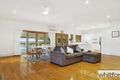 Property photo of 40 Upper Skene Street Newtown VIC 3220