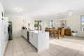 Property photo of 6 Lilly Court Yamanto QLD 4305
