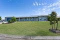Property photo of 6 Lilly Court Yamanto QLD 4305