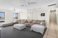 Property photo of 6 Lilly Court Yamanto QLD 4305