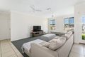 Property photo of 6 Lilly Court Yamanto QLD 4305
