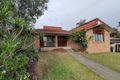 Property photo of 12 Newhaven Crescent Worongary QLD 4213