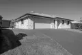 Property photo of 53 Summer Way Tin Can Bay QLD 4580