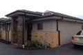 Property photo of 3/6 Edna Street Thomastown VIC 3074