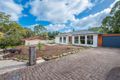 Property photo of 5 Swan Avenue Happy Valley SA 5159