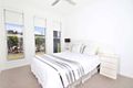 Property photo of 22 Palmyra Crescent Buderim QLD 4556