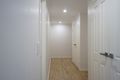 Property photo of 20/1 Forest Grove Epping NSW 2121