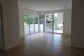 Property photo of 20/1 Forest Grove Epping NSW 2121