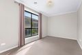 Property photo of 134 Eureka Drive Manor Lakes VIC 3024