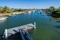 Property photo of 12 Eyre Street Paradise Point QLD 4216