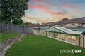Property photo of 14 Caber Close Dural NSW 2158