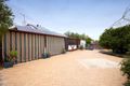 Property photo of 31 Hay Street Yerong Creek NSW 2642