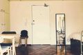 Property photo of 12/347 Liverpool Street Darlinghurst NSW 2010