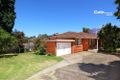 Property photo of 2C Chesterfield Road Epping NSW 2121