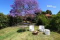 Property photo of 2C Chesterfield Road Epping NSW 2121