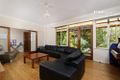 Property photo of 2C Chesterfield Road Epping NSW 2121