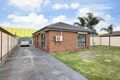 Property photo of 66 The Circuit Gladstone Park VIC 3043