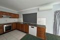 Property photo of 41 Robson Street Mooroobool QLD 4870