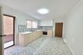 Property photo of 2 Allegra Avenue Belmore NSW 2192
