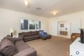 Property photo of 3 Suzanne Way Broulee NSW 2537