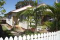 Property photo of 55 Aubreen Street Collaroy Plateau NSW 2097