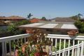 Property photo of 55 Aubreen Street Collaroy Plateau NSW 2097