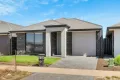 Property photo of 12 Merlot Road Angle Vale SA 5117