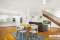 Property photo of 40 Upper Skene Street Newtown VIC 3220