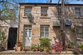 Property photo of 6 Palmer Lane Darlinghurst NSW 2010